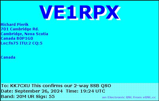 ve1rpx ve1rpx
