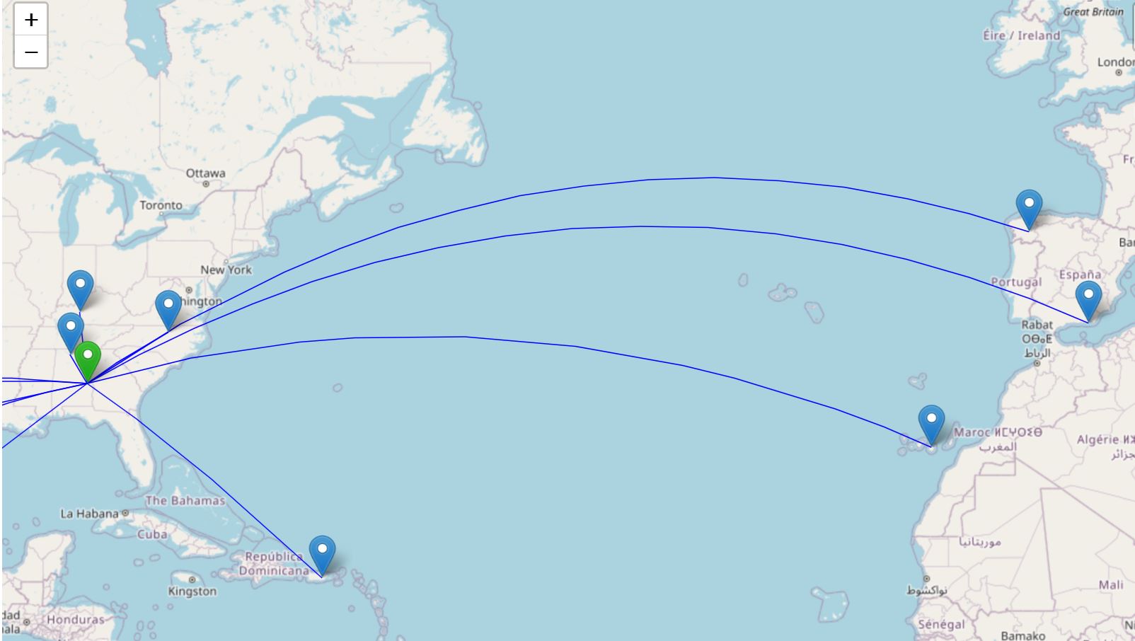 20241221-qrp-east 20241221-qrp-east