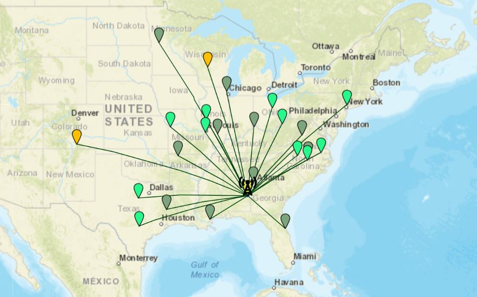 20250113-map 20250113-map