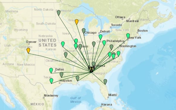 20250113 - FT8 QRP with Linked EFHW Antenna